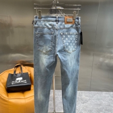 D&G Jeans